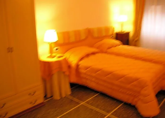 Le Sibille Roma