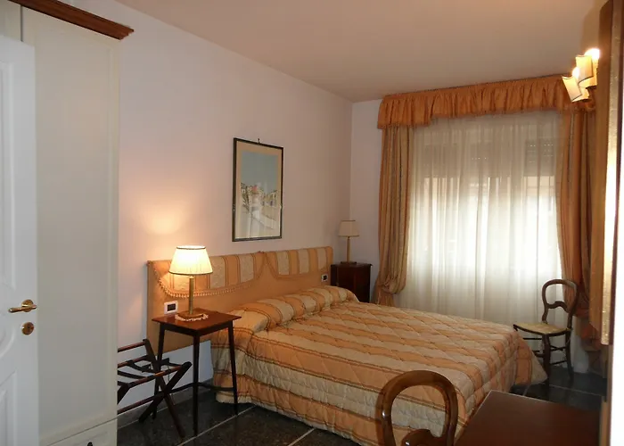 Le Sibille Bed and breakfast Roma